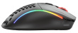 Glorious Gaming Glorious Model D Minus Wireless - Matte Black