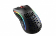 Glorious Gaming Glorious Model D Minus Wireless - Matte Black