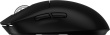 Logitech G 910-006630 mouse Gaming Right-hand RF Wireless Optical 32000 DPI