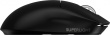 Logitech G 910-006630 mouse Gaming Right-hand RF Wireless Optical 32000 DPI