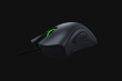 Razer DeathAdder Essential mouse Gaming Right-hand USB Type-A Optical 6400 DPI GAMRAZMYS0007