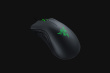 Razer DeathAdder Essential mouse Gaming Right-hand USB Type-A Optical 6400 DPI GAMRAZMYS0007