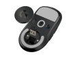 Logitech G PRO X SUPERLIGHT Wireless Gaming Mouse