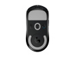 Logitech G PRO X SUPERLIGHT Wireless Gaming Mouse