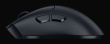 Razer DeathAdder V3 Hyperspeed wireless Gaming Mouse black