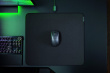Razer DeathAdder V3 Hyperspeed wireless Gaming Mouse black