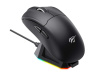 Havit MS979WB - gaming wireless mouse with charging station