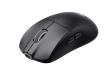 Havit MS979WB - gaming wireless mouse with charging station