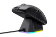 Havit MS979WB - gaming wireless mouse with charging station