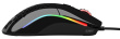 Glorious Gaming Glorious Model O- Mouse Glossy (Black)