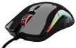 Glorious Gaming Glorious Model O- Mouse Glossy (Black)