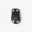 Glorious Gaming Glorious Model D 2 PRO Wireless - 4K/8K Polling - Black