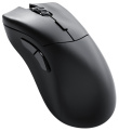 Glorious Gaming Glorious Model D 2 PRO Wireless - 4K/8K Polling - Black