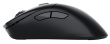 Glorious Gaming Glorious Model D 2 PRO Wireless - 4K/8K Polling - Black