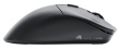 Glorious Gaming Glorious Model D 2 PRO Wireless - 4K/8K Polling - Black