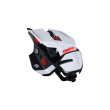 Mad Catz R.A.T. 6+ mouse Right-hand USB Type-A Optical 12000 DPI GAMSAMMYS0013