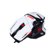 Mad Catz R.A.T. 6+ mouse Right-hand USB Type-A Optical 12000 DPI GAMSAMMYS0013