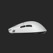 Endgame Gear OP1we mouse Gaming Right-hand USB Type-A Optical 19000 DPI WLONONWCRABEW