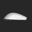 Endgame Gear OP1we mouse Gaming Right-hand USB Type-A Optical 19000 DPI WLONONWCRABEW