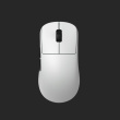 Endgame Gear OP1we mouse Gaming Right-hand USB Type-A Optical 19000 DPI WLONONWCRABEW