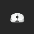 Endgame Gear OP1we mouse Gaming Right-hand USB Type-A Optical 19000 DPI WLONONWCRABEW