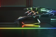 Razer Basilisk V3 mouse Gaming Right-hand USB Type-A Optical 26000 DPI