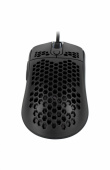 Arozzi Favo mouse Gaming Right-hand USB Type-A Optical 16000 DPI