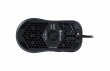 Arozzi Favo mouse Gaming Right-hand USB Type-A Optical 16000 DPI