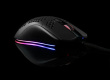 Arozzi Favo mouse Gaming Right-hand USB Type-A Optical 16000 DPI
