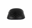 Arozzi Favo mouse Gaming Right-hand USB Type-A Optical 16000 DPI