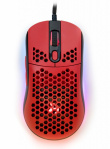 Arozzi Favo mouse Gaming Right-hand USB Type-A Optical 16000 DPI