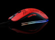 Arozzi Favo mouse Gaming Right-hand USB Type-A Optical 16000 DPI