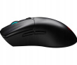 Wireless mouse - Mad Catz M.O.J.O. M2