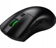 Wireless mouse - Mad Catz M.O.J.O. M2
