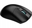 Wireless mouse - Mad Catz M.O.J.O. M2