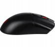 Wireless mouse - Mad Catz M.O.J.O. M2