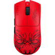 Razer Viper V3 Pro Faker Edition mouse Gaming Right-hand RF Wireless + USB Type-C Optical 35000 DPI