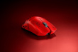 Razer Viper V3 Pro Faker Edition mouse Gaming Right-hand RF Wireless + USB Type-C Optical 35000 DPI