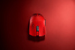 Razer Viper V3 Pro Faker Edition mouse Gaming Right-hand RF Wireless + USB Type-C Optical 35000 DPI