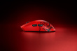 Razer Viper V3 Pro Faker Edition mouse Gaming Right-hand RF Wireless + USB Type-C Optical 35000 DPI
