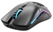 Glorious PC Gaming Race Model O- mouse Ambidextrous RF Wireless 19000 DPI