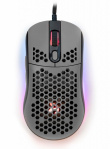 Arozzi Favo mouse Gaming Right-hand USB Type-A Optical 16000 DPI WLONONWCRA942
