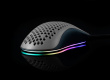 Arozzi Favo mouse Gaming Right-hand USB Type-A Optical 16000 DPI WLONONWCRA942
