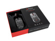 Arozzi Favo mouse Gaming Right-hand USB Type-A Optical 16000 DPI WLONONWCRA942