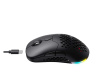 Havit MS963WB gaming mouse