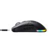 Havit MS963WB gaming mouse