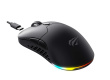 Havit MS963WB gaming mouse