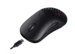 Havit MS963WB gaming mouse