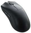 Glorious Gaming Glorious Model O 2 PRO Wireless - 4K/8K Polling - Black