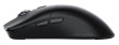 Glorious Gaming Glorious Model O 2 PRO Wireless - 4K/8K Polling - Black